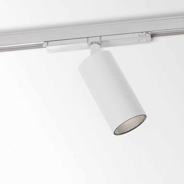 SPY 66 92718 ADM DIM5 FW