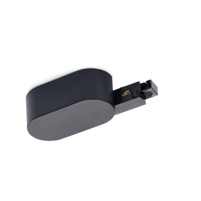 SLM26L - SIDE SUPPLY 48V B