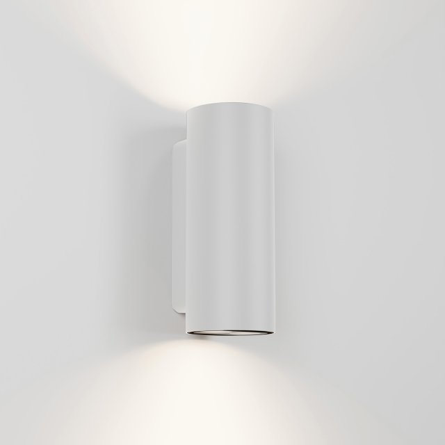 NOCTA RD80 DOWN-UP WFL 927 W