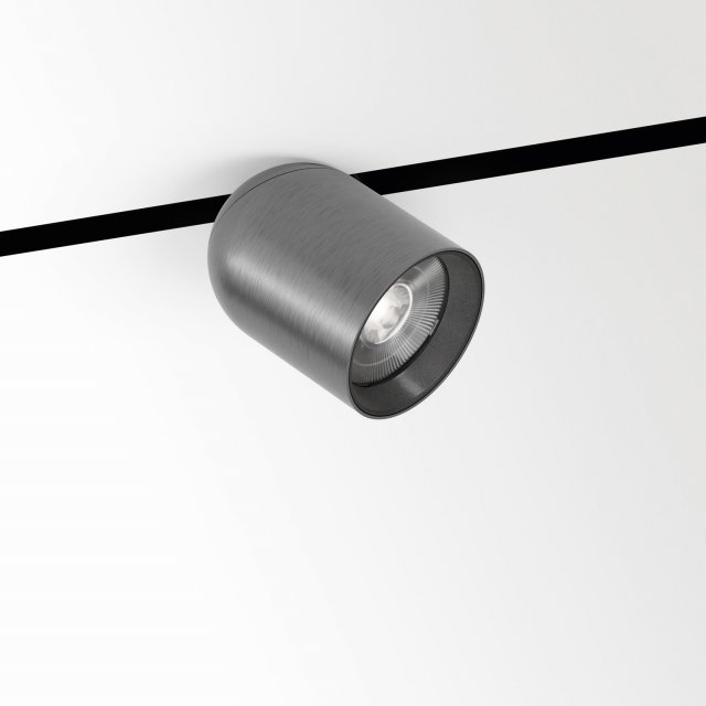 M20/M26H - OBIN 92724 MDL BRAT