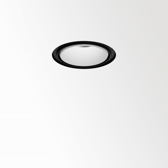 PLAT-OH! TRIMLESS 92723 W