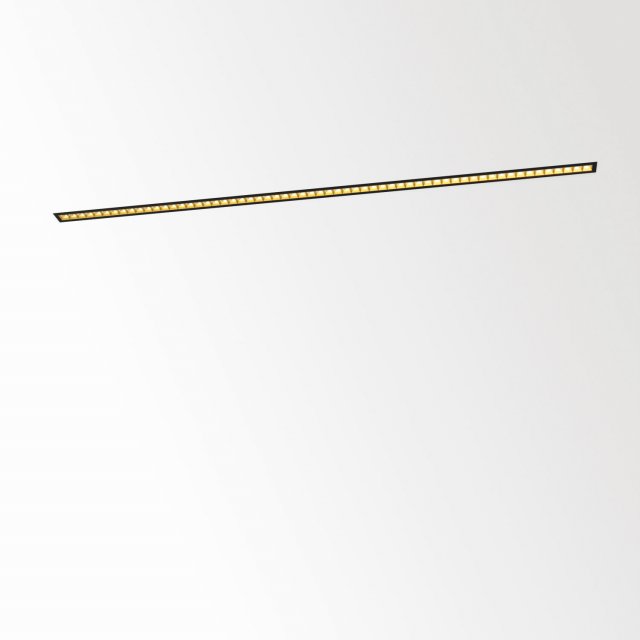 INFORM ST 1380 83067 B-MMAT