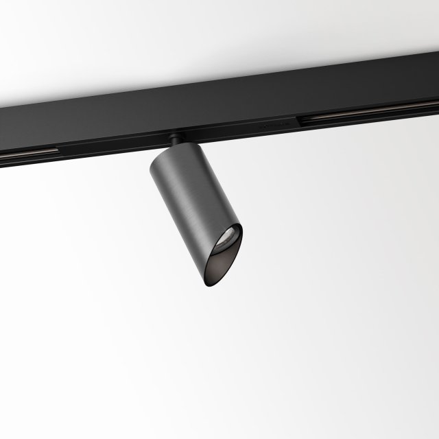 M26L - SPY 39 WALLWASH SOFT 930 DIM5 BRAT