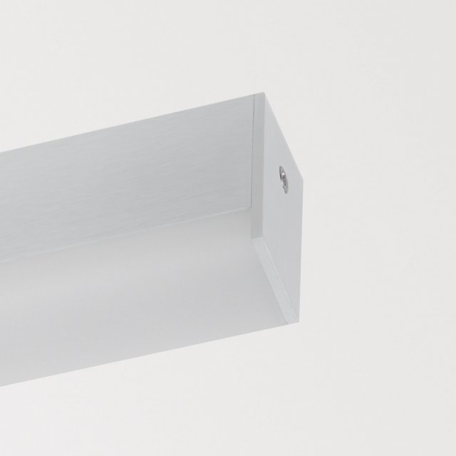 FTL35 - END CAP SET ANO