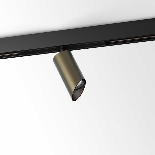 M26L - SPY 39 WALLWASH SOFT 930 DIM5 BROB