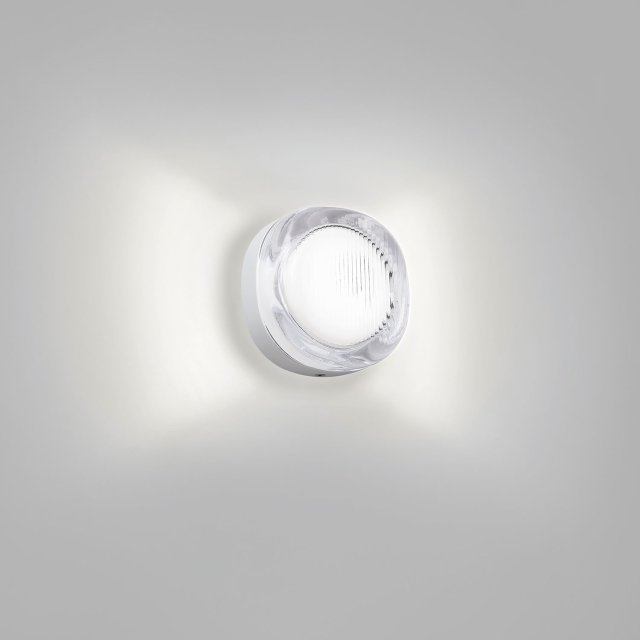 NEBBIA 12 927 DIM5 CLEAR W