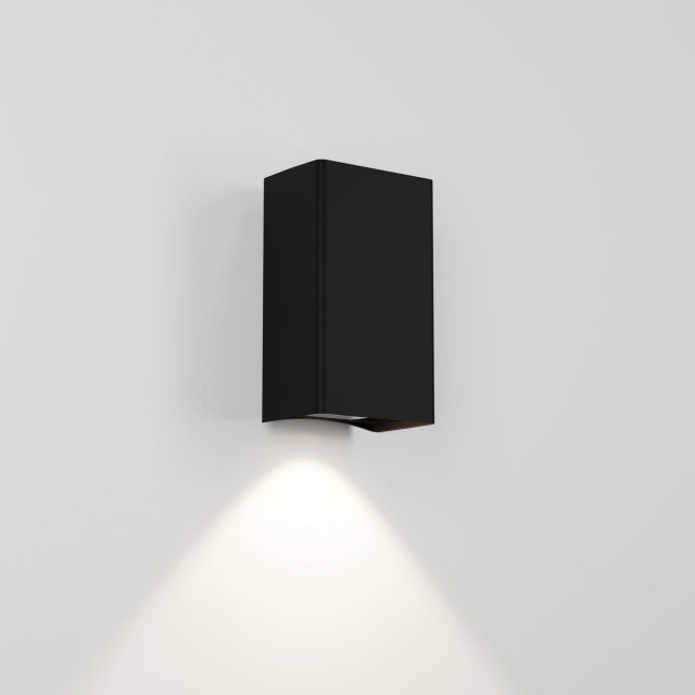 NOCTA SQ85 VWFL 927 B