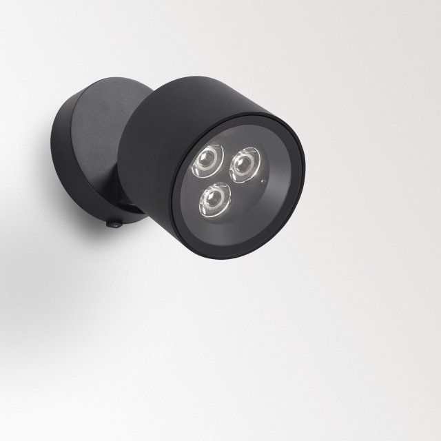 FRAX S SUPERSPOT 93008 N