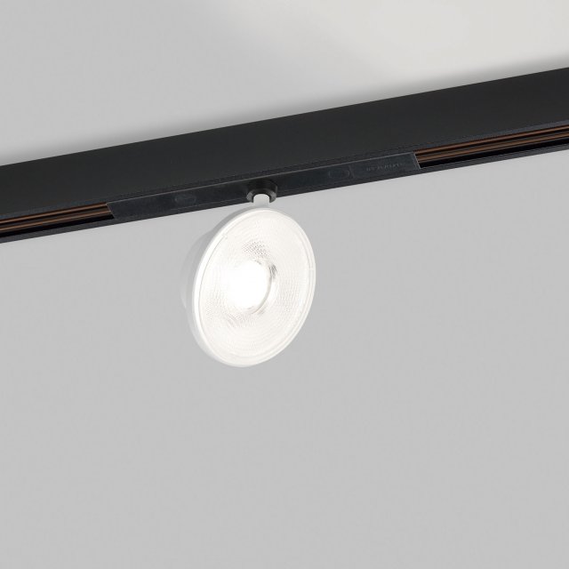 M26L/M35R - HALOSCAN HP 93021 MDL W