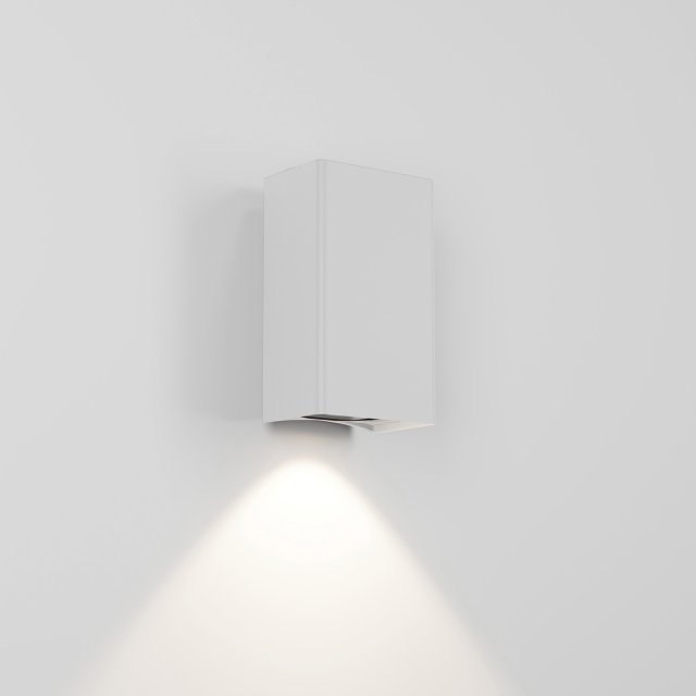 NOCTA SQ85 VWFL 927 W