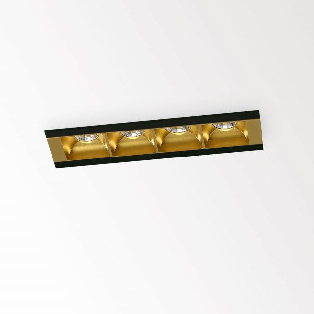 DOT.COM L4 ST 92716 B-MMAT