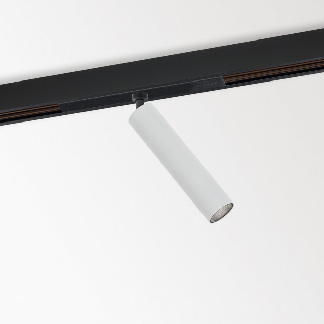 M26L/M35R - SPY 271 L 92730 MDL W