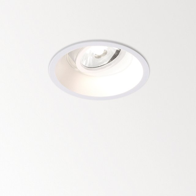 ENTERO RD-M 92710 FW