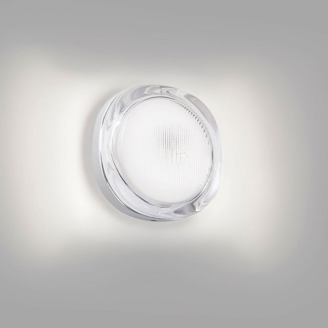 NEBBIA 20 927 DIM5 CLEAR W