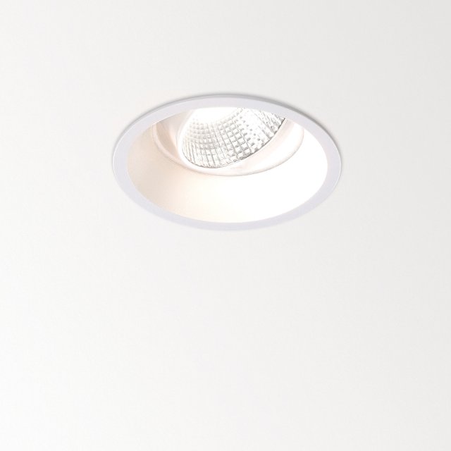 ENTERO RD-M 92718 FW