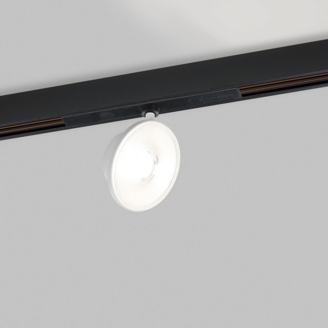 M26L/M35R - HALOSCAN HP 93035 MDL W