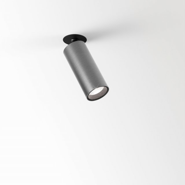 SPY 39 TRIMLESS IN 92720 BRAT