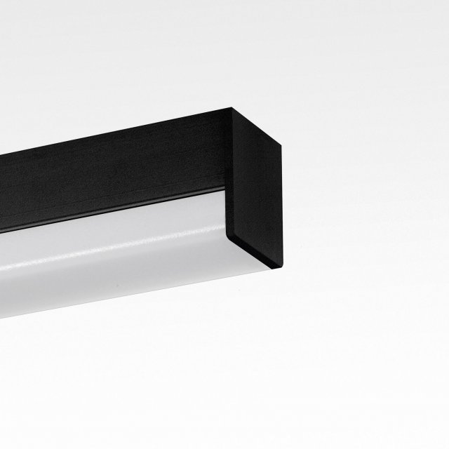 FTL25 - END CAP SET B