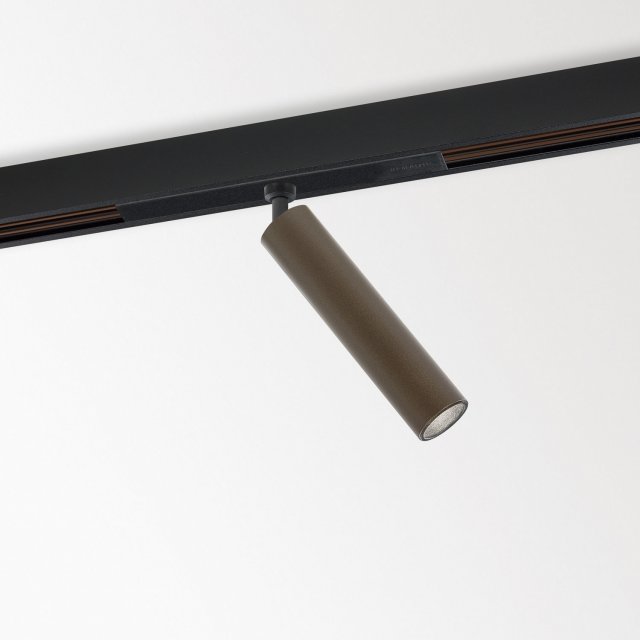 M26L/M35R - SPY 271 L 93030 MDL FBR