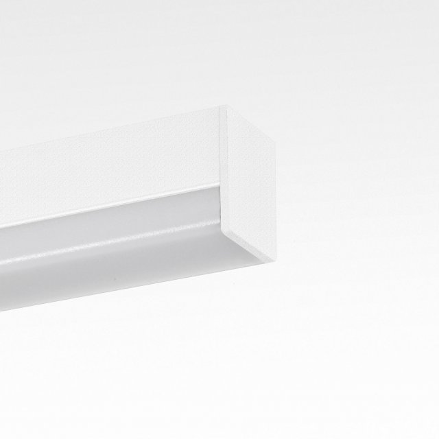 FTL25 - END CAP SET W