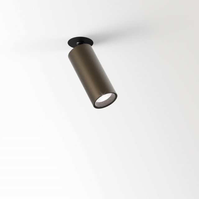 SPY 39 TRIMLESS IN 92720 FBR