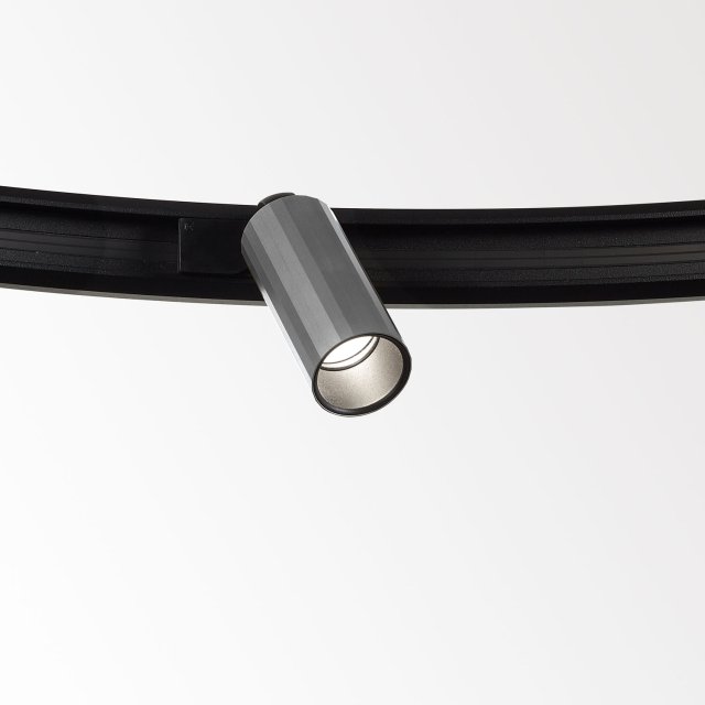 SUPERLOOP-HEDRA 92708 MDL BRAT