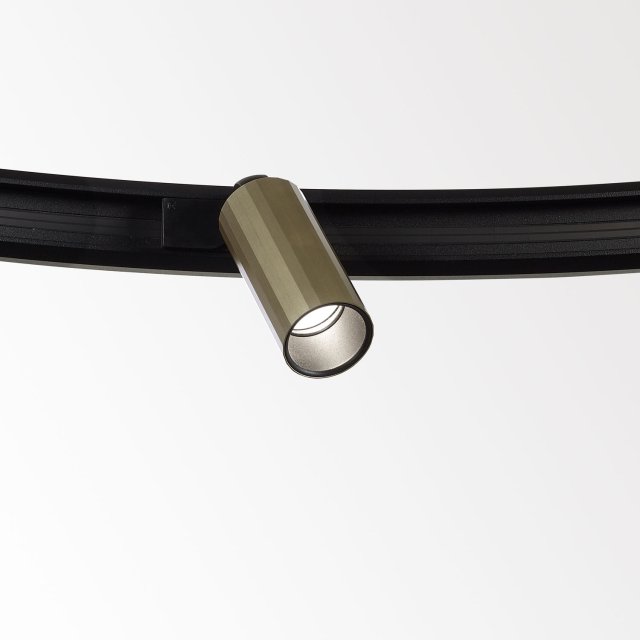 SUPERLOOP-HEDRA 92708 MDL BROB