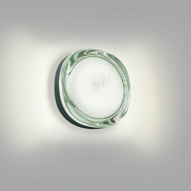 NEBBIA 20 927 DIM5 GREEN PGR