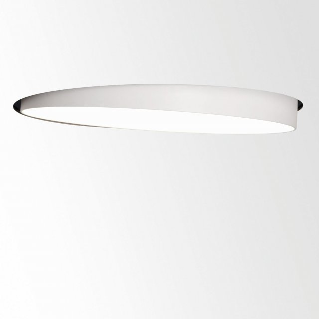 SUPERNOVA 125 + SUPERNOVA 125 RECESSED KIT