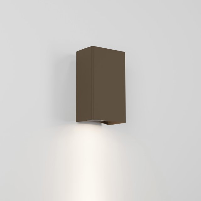 NOCTA SQ85 SP 927 FBRX