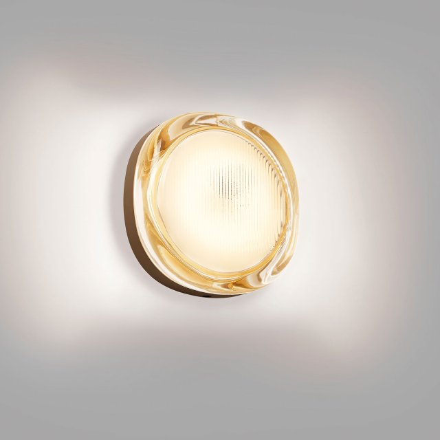 NEBBIA 20 927 DIM5 BRONZE FBRX