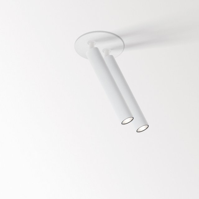 UHO L CLIP 2 92730 FW