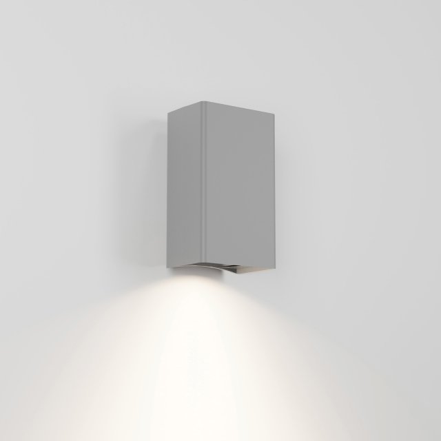 NOCTA SQ85 WFL 927 A