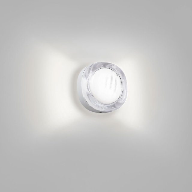 NEBBIA 12 927 DIM8 CLEAR W