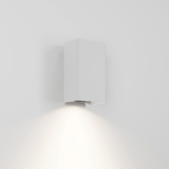 NOCTA SQ85 WFL 927 W