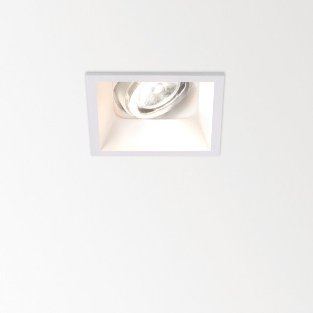 ENTERO SQ-S 92710 FW