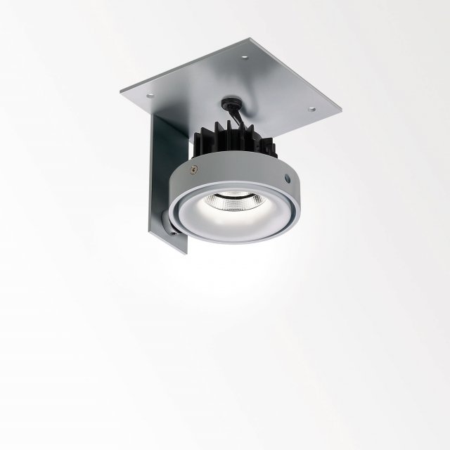 MINIGRID IN ZB 1 REO SOFT A