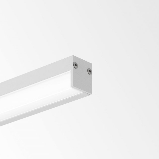 FTL25 TP - END CAP SET W