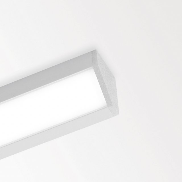 FTL25 T - END CAP SET A