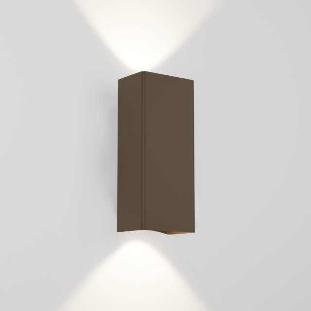 NOCTA SQ85 DOWN-UP VWFL 927 FBRX