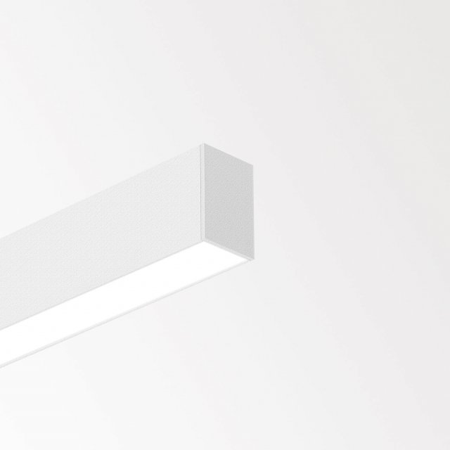 FTL35 F HE - END CAP SET W