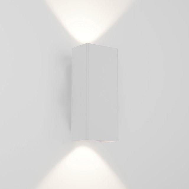 NOCTA SQ85 DOWN-UP VWFL 927 W