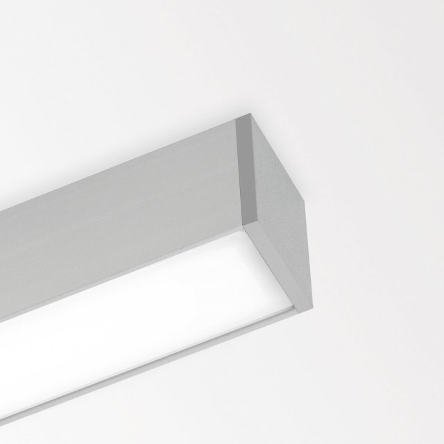 FTL25 F - END CAP SET A