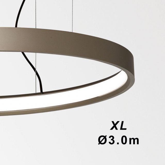 SUPERLOOP HC 300 SBL 930 FBR