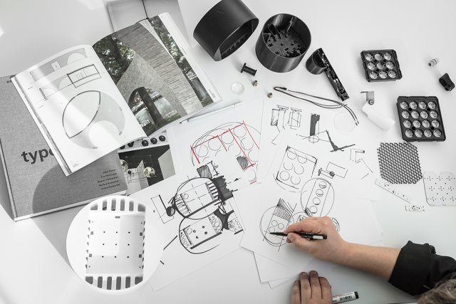 R&D Technical Writer