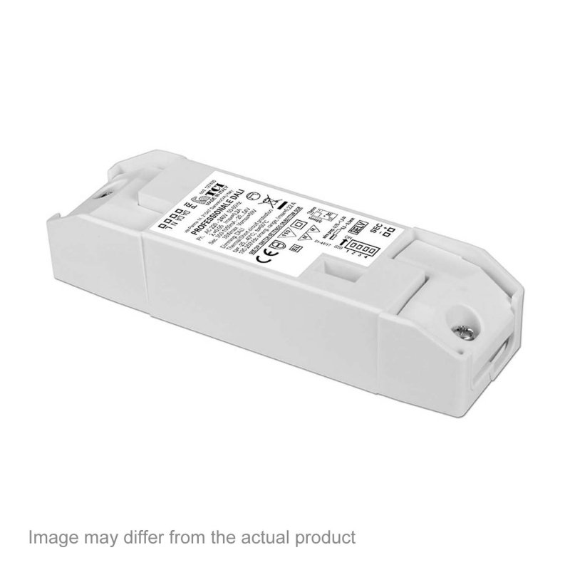 LED POWER SUPPLY MULTI POWER DIM5 DELTALIGHT