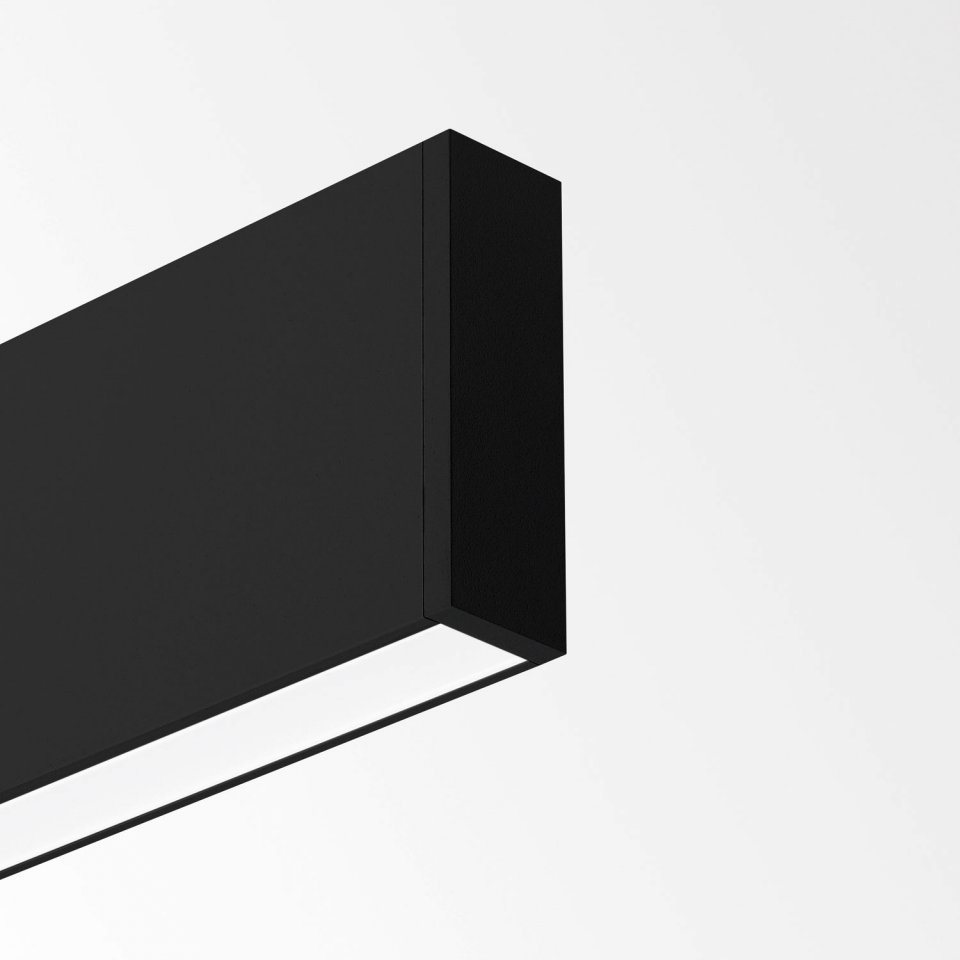 FTL35 F HE DOWN-UP - END CAP SET B