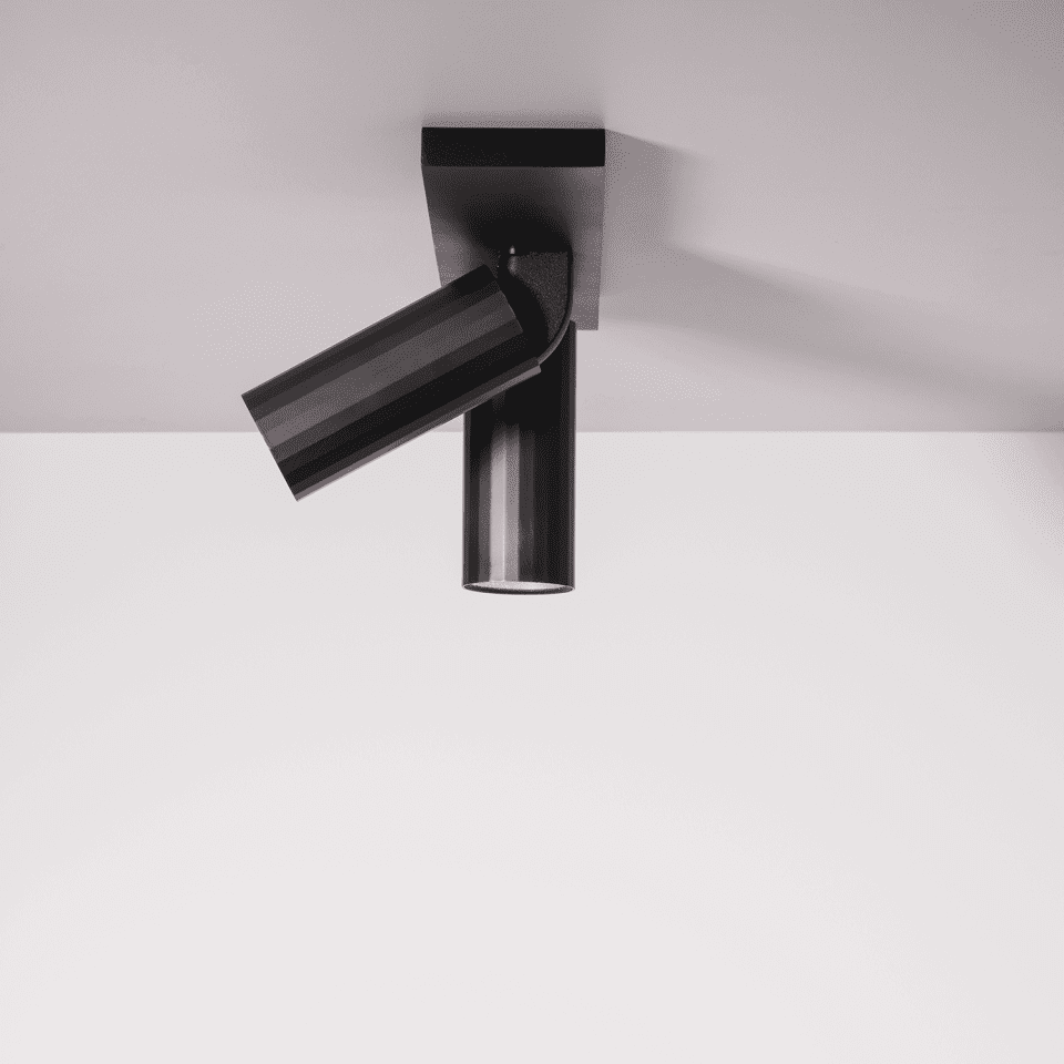 HEDRA