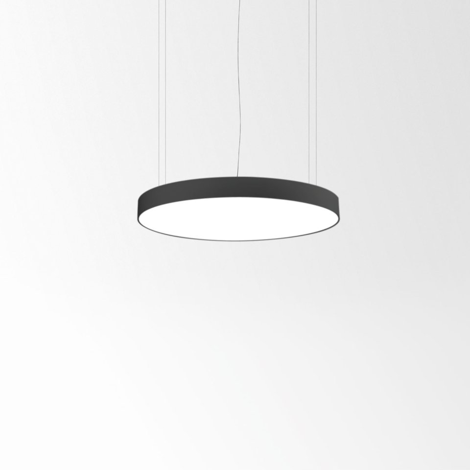 SUPERNOVA 65 DOWN-UP DIM1 B