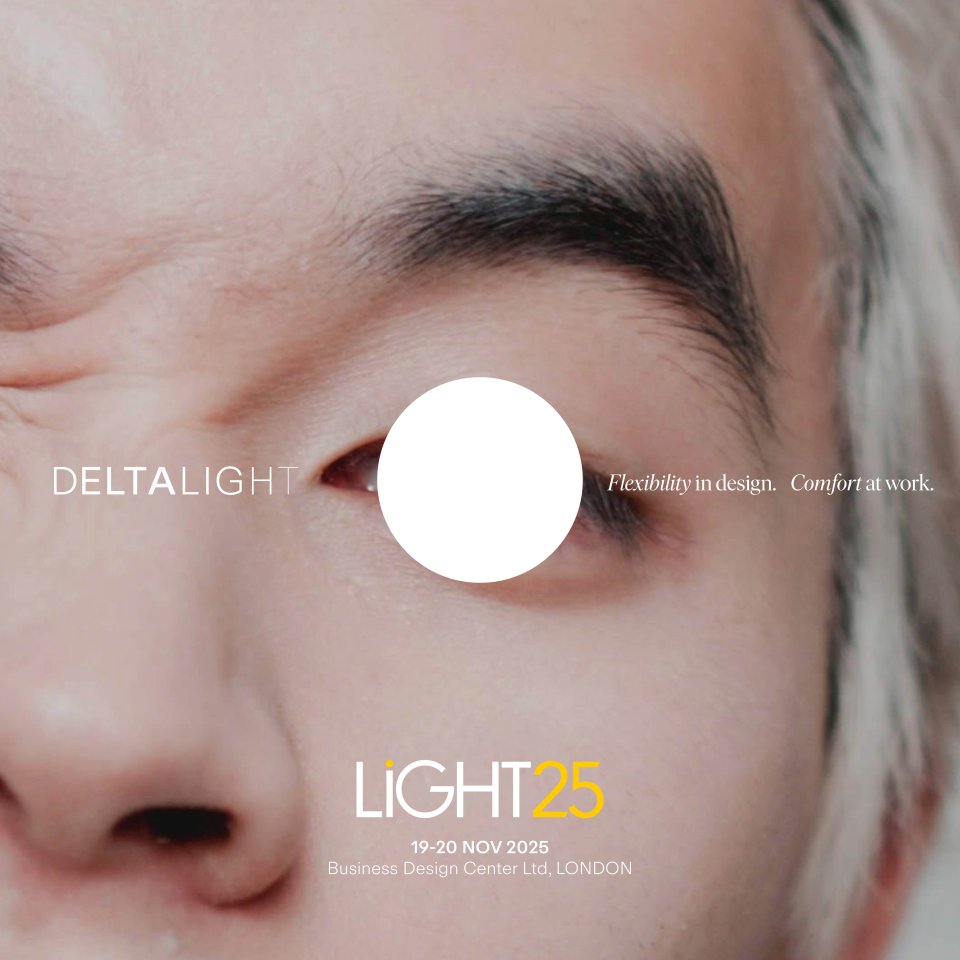 LiGHT25